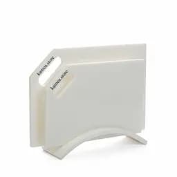 Набір на 2 дошки Arctic Ice