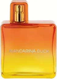 Туалетна вода Mandarina Duck Vida Loca For Her Тестер 100 мл
