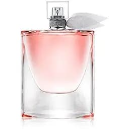Lancome La Vie Est Belle 100 мл тестер парфюмированная вода
