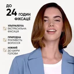 Спрей Wellaflex 2 Days Volume 4 для укладки феном 150 мл - мініатюра 4