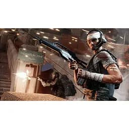 Ключ активації Microsoft Insurgency: SandStorm - Gold Edition для Xbox One/Series - мініатюра 9