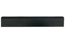 Акумулятор для HP ProBook 440 G0 450 G0 450 G1 455 G1 470 G0 10.8V 5200 mAh (440G1-3S2P-5200) - мініатюра 6