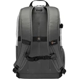 Рюкзак для фотоапарата Lowepro Truckee BP 200 LX (LP37236-PWW) [88407] - мініатюра 4