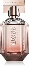 Парфумована вода Hugo Boss The Scent Le Parfum For Her 100 мл
