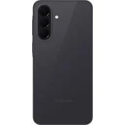 Смартфон Samsung Galaxy A37 8/256GB Awesome Charcoal (SM-A376BZAGEUC) UA-UCRF [162555] - мініатюра 5