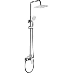 Душова система Globus Lux Milano GLM-0005
