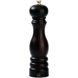 Млинок для солі Peugeot Paris, 22 см, коричневий (870422/SME/1)