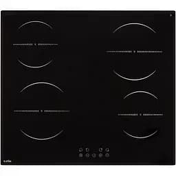 Варочная поверхность Ventolux HV 64 TC