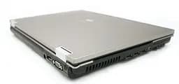 Ноутбук HP EliteBook 8440p (i5-520M/4/320) - Class B "Б/В" - мініатюра 2