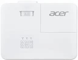 Проєктор домашнього кінотеатру Acer H6805BDA UHD 4000 lm 1.5-1.66 Aptoide - мініатюра 4