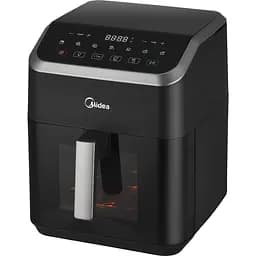 Мультипіч Midea (MF-CY70K) - мініатюра 2
