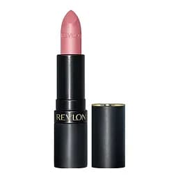 Матова помада для губ Revlon Super Lustrous The Luscious Mattes Lipstick, відтінок 016 (Candy Addict), 4.2 г (612344)