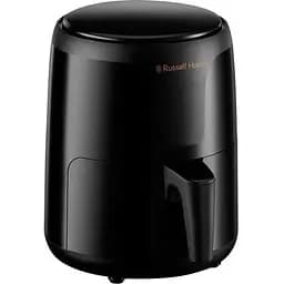 Мультипіч Russell Hobbs SatisFry Air Small 26500-56