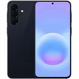 Мобильный телефон Samsung Galaxy A57 5G 12/512Gb Dark Blue (SM-A576BDBHEUC)