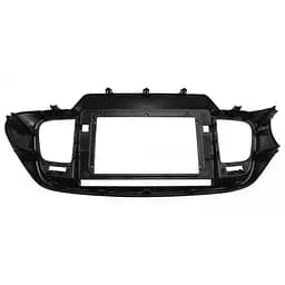 Перехідна рамка KIA Sorento Carav 22-2152 - мініатюра 2