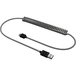 Клавіатура Lorgar Azar 514TKL White (LRG-GK514TKL-WH-UA) [144796] - мініатюра 11