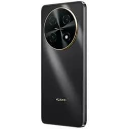 Смартфон HUAWEI nova 12i 8/128GB Black - мініатюра 2