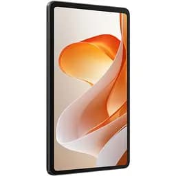 Планшет Blackview MEGA 2 12" FHD /12GB/256GB/ A733 /9000mAh/ 16+8Мп/WIFI Grey (MEGA_2_WIFI_Grey) - мініатюра 6