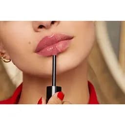 Помада-тінт L’Oreal Paris Rouge Signature Brilliant відтінок 305, 7 мл (A9977600) - мініатюра 3