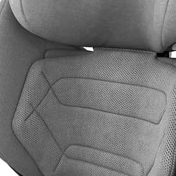 Автокрісло Maxi-Cosi RodiFix Pro 2 i-Size Authentic Grey (8800510111) - мініатюра 5