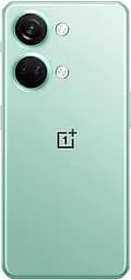 Смартфон Nord 3 5G (CPH2493) 6.74" 16/256ГБ, 2SIM, 5000мА•год, Misty Green OnePlus teh0019237 - мініатюра 7