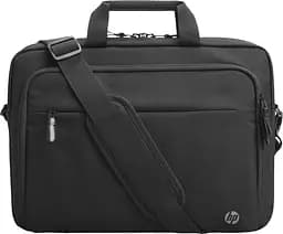 Сумка для ноутбука HP 15.6" Renew Business, Black (3E5F8AA)