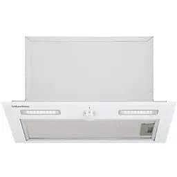 Витяжка вбудована Interline STREET WH A/52 M/2/M