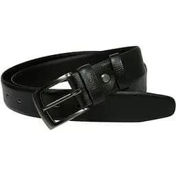 Ремінь шкіряний Always Wild чоловічий 115-135х3,4 см acs0017571