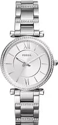 Годинник Fossil Carlie ES4341
