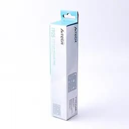 Килимок для мишки A4Tech FP25 Silver (4711421969130) - мініатюра 3