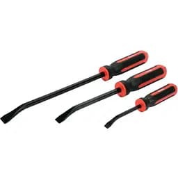 Набір ломів Yato з ручками 3 шт. (YT-47301)