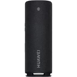 Портативная акустика Huawei Sound Joy 2 Obsidian Black [140196]