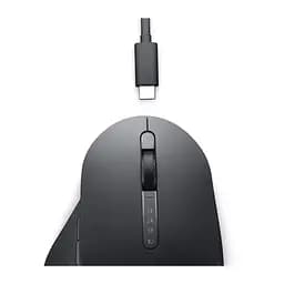 Комп'ютерна миша Dell Pro Premium Mouse MS900 teh0024933 - мініатюра 5
