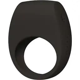 Віброкільце Lelo Tor 3 6 см чорный