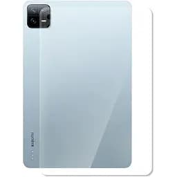 Захисна плівка StatusSKIN для Xiaomi Pad 6 Pro Корпус Глянцева Pro
