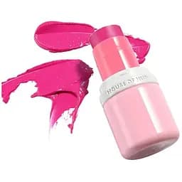 Рум'яна House of Hur Every Cheeck Blush №03 Mad for fuschia кремові 6.5 г