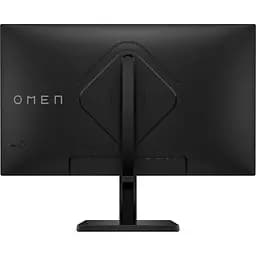 Монітор HP 27` Omen 27 (780F9E9) [149017] - мініатюра 4