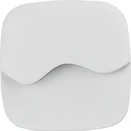 Светильник ночник Ardero DEL21ARD 0,45Вт с сенсором