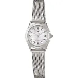 Годинник Q&Q C50A-005PY