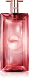 Парфюмированная вода Lancome Idole Power 50 мл
