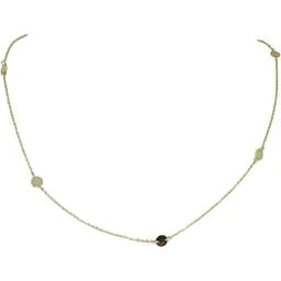 Золоте кольє Tango. 860252М 40