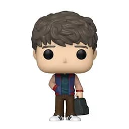 Игровая фигурка Funko POP! серии Очень странные дела 5 - Уилл Байерс Funko 75756 - мініатюра 2