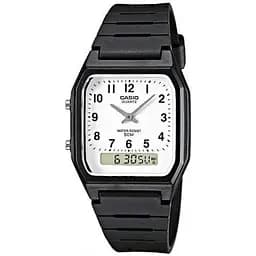 Годинник Casio AW-48H-7BVEF