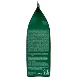 Корм для кроликів Vitakraft Emotion Beauty Selection 600 г для шкіри та шерсті - мініатюра 5