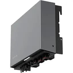 Комплект енергонезалежності EcoFlow Power Ocean 45kWh [EFPO-HI-P3-45kw] [110515] - мініатюра 2