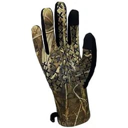 Водонепроникні рукавички DexShell Drylite 2.0 Gloves XL темний камуфляж - мініатюра 2