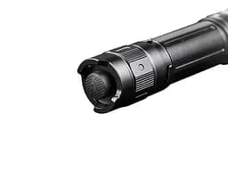 Ліхтар ручний Fenix PD35 V3.0 - мініатюра 5