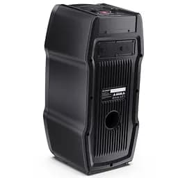 Акустична система Sharp PS-931 Black - мініатюра 2