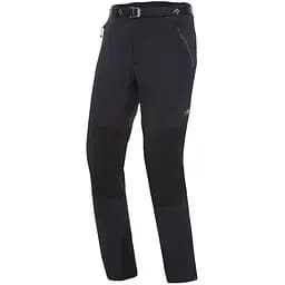 Штани Directalpine Badile 4.0 Black/Black S (1053-20W002801-S)