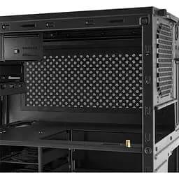 Корпус Chieftec Pro Cube [CI-02B-OP] [134605] - мініатюра 6